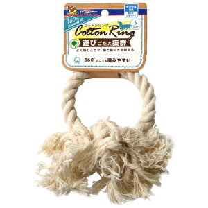 RbgO S 1hM[}   [v Rbg O 