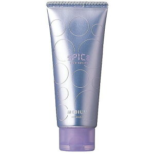 A~m XpCX `[u ~fBA 100gЃA~m ARIMINO Tꔄi