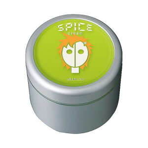 A~m XpCX N[ n[hbNX 100gЃA~m ARIMINO Tꔄi