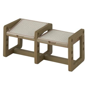 pxς p H 1yeBI  H  px   ς