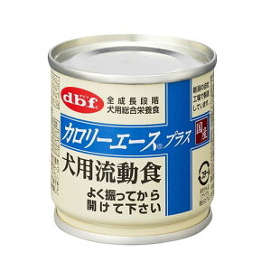 J[G[XvX pH 85gfrt   h{H H  t[h hbOt[h