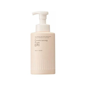 RfBVjOtH[ EPI 550mL Ɩp