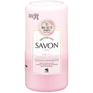 ���ѐ��� ���L��SAVON ���󂵂��Ăӂ���t���[�����\�[�v 400mL�T�{�� ���L �����p �����p