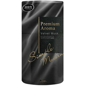 gC̏L v~AA} xxbgXN 400mLGXe[ gCp