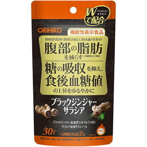 �I���q�� �u���b�N�W���W���[�T���V�A �@�\���\���H�iORIHIRO �u���b�N�W���W���[ �|�����g�L�V�t���{�� �T���V�A �T���V�m�[�� �J�v�Z��