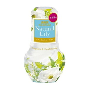 ���ѐ��� �������̏��L�� �p���t�@�� �i�`�����������[�̍���ƒ�p �����p ���L��