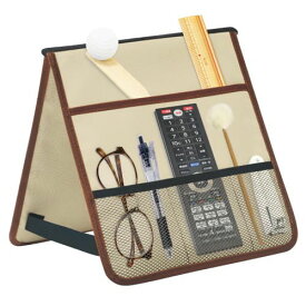 スマート 収納ラック小物入れ 収納スペース 折りたたみ コンパクト