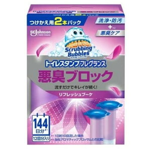 XNrOou gCX^vtOX LubN tbVu[P t֗p 2{pbNgCp | X^v