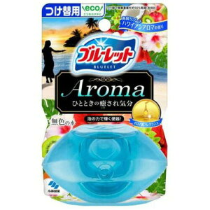 t̃u[bgA} ֗p 썑][gnCAA}̍ 70mLѐ gCp