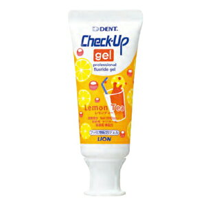 CI `FbNAbv WF 60g Check-Up gel 򕔊Ois[` O[v eB[ Ȑꔄ `FbNAbvWF tbf tbfR[g I[PA oPA f^PA I ނ