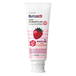 TX^[ og[ f^PAy[Xg ǂ 򕔊OiȐꔄ  ݂ n~KL y[Xg I L a tbf z  ̍  ጤ q ǂ qǂ