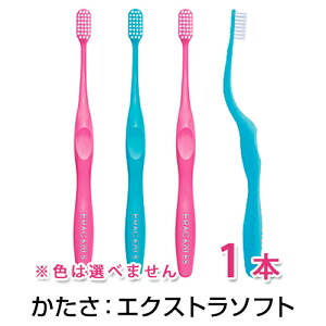 CI GbNnuV620 1{Ȑꔄ ȗp GbN uV nuV oPA   620