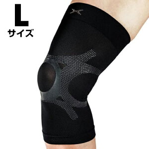 HOLZAC VRT|[^[ Ђp ubN 1T|[^[ G Ђ VR VRT|[^[ fB[X Y jp zUbN [lR|XΉi]