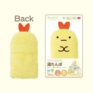 ݂R炵 炩ECOۃGR ECO ݂R炵 炩  낭 ˂ Ƃ тӂ炢̂