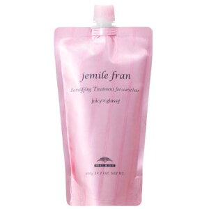 ~{ WF~[t W[V[ObV[ tB400gMILBON ~{ WF~[ t W[V[ ObV[ lւ lߑւ ߂ e@ Tꔄi