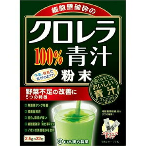 R{ N100` 22}gJ|E ` hN