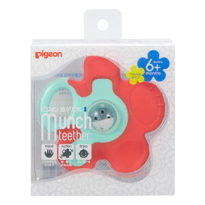 sW  6ȏ؂؂ Lbgt[sW pigeon xr[p Ԃp ͂