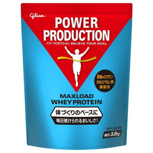 �]��O���R �p���[�v���_�N�V���� �v���e�C�� �}�b�N�X���[�h�z�G�C�v���e�C��3.0kg �T���[�~���N���O���R �v���e�C�� POWER PRODUCTION Maxload �z�G�C�v���e�C�� �z�G�C ����