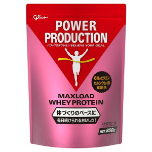 �]��O���R �p���[�v���_�N�V���� �v���e�C�� �}�b�N�X���[�h�z�G�C�v���e�C�� 850g �X�g���x���[���O���R �v���e�C�� POWER PRODUCTION Maxload �z�G�C�v���e�C�� �z�G�C ����