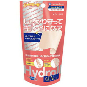 Ij[h LlVIW[e[v 25mm×5m×2 @eCRNt@}PA