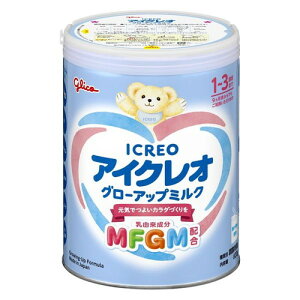 ACNI O[Abv~N 820g]OR ICREO ~N xr[ c Ԃ