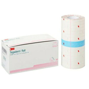 X[G eK_[ X[XtB[ 16006JP 13M X[X tB[ StB 