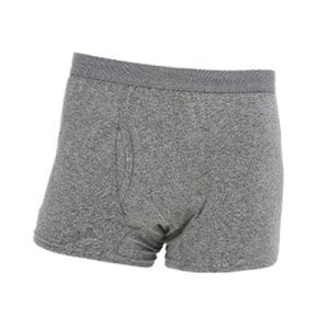 yփpc jp K{NT[pcDX[lR|XΉi]