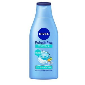 �j�x�A�@���t���b�V���v���X�@�A�N�A���C�X�`���[�{�f�B�W�F�� 200ml�ԉ� �ێ� ����