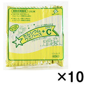 V JVEEGn[X vX r^~C  40×10JVEEFn[X JVE َq qǂ q Ɩp