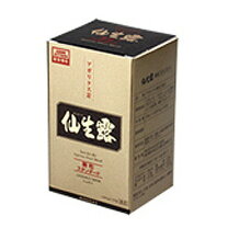 楽天市場】仙生露 スタンダードの通販
