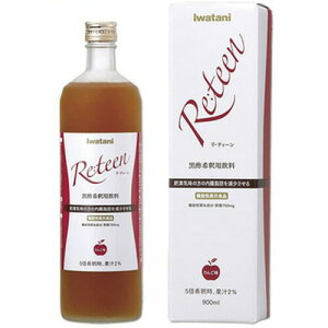 JY EeB[ 900mL @\\Hi@\\Hi |ł܂12T CɂȂb