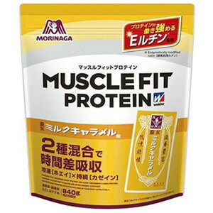 Xi }bXtBbgXi ~NL 840g2퍬^pNŎԍzveC̓߂E`zAǋ^veC