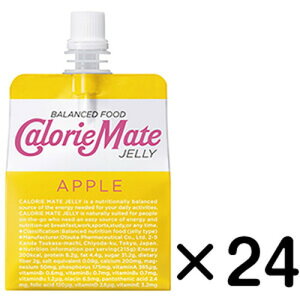 ː J[Cg [[ Abv 215g×24^pNAAAr^~A~lyɐۂoXh{HA[[^Cv