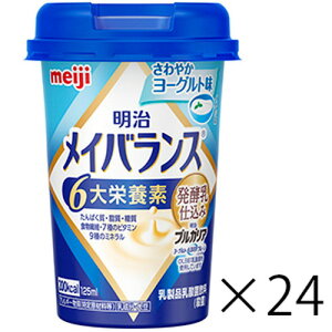  CoXMiniJbv ₩[Og 125mL×24{h{@\Hi r^~D ʍGlM[݌v 6h{fz