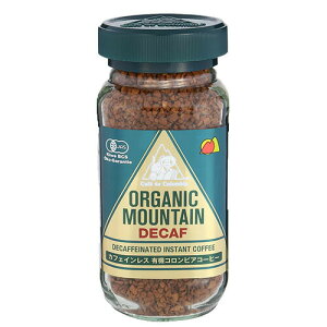 I[KjbN}Ee@JtFCXL@CX^gR[q[@@100gJtFCX L@CX^gR[q[ L@JAS RrAY L@R[q[ I[KjbN