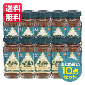 10_Zbg ܂Ƃߔ _[{ I[KjbN}Ee JtFCX L@CX^gR[q[ 100g JtFCX L@CX^gR[q[ L@JAS RrAY L@R[