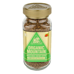 I[KjbN}Ee L@CX^gR[q[ 100gI[KjbNR[q[CX^g R[q[ I[KjbNR[q[ CX^g CX^gR[q[ L@R[q[  L@JAS