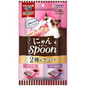 ̃Xv[ OcO  ɂSpoon ܂끕 100gybgt[h h{