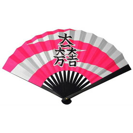 鉄8寸/石田三成 TS-三成(全長24cm)てっせん