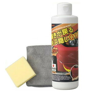 Ɩp P߂ LYBQ10BQ10 LYB q10  LY N[