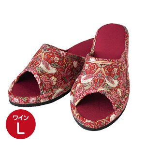 X q[AbvrXbp_CGbgXbp rXbp q[Abv EBAX