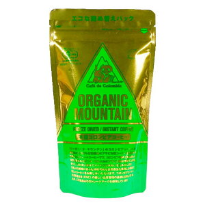 I[KjbN}Ee L@CX^gR[q[ 80glւ lߑւ L@JAS RrAY ArJ L@R[q[ I[KjbN