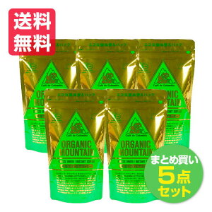 5_Zbg ܂Ƃߔ _[{ I[KjbN}EeL@CX^gR[q[ 80g lւ lߑւ L@JAS RrAY ArJ L@R[q[ I[KjbN