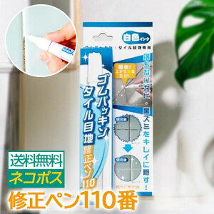 SpbLE^Cڒn Cy110ԂC ^Cڒn Cy JrB  SpbL {i̓Jr܂ł͂܂[lR|XΉi]