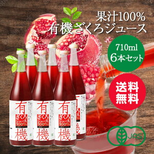 6{Zbg ܂Ƃߔ L@W[X100% 710mLUN I[KjbN ʏ`100 gRY I[KjbNXg[g ў GO_ E` |tFm[ 