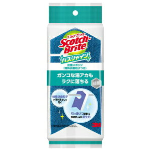 XRb`EuCg ӂX|W R ꌤqt oXVC BM-12K DE