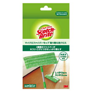 XRb`EuCg bv }CNt@Co[ ւNX FM-F1JR