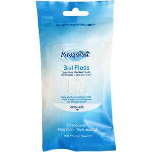 Tf^ vLV\tg 3in1tX 100{Tf^ vLV\tg 3in1tX 100{