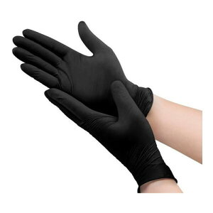 �j�g�����t�B�b�g�O���[�u 350 �u���b�N L�T�C�Y 100�����j�g������� �u���b�N L�T�C�Y 100�� �p�E�_�[�t���[�^�C�v