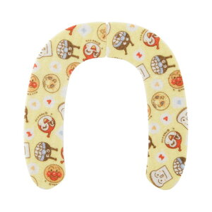 Ap} z⏕֍V[g 2g BB-357Ap} ⏕֍p zV[g 2gZbg